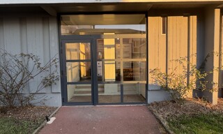 Appartement 4 Pièces 75 m² à vendre à Fleury-les-Aubrais (45400)
