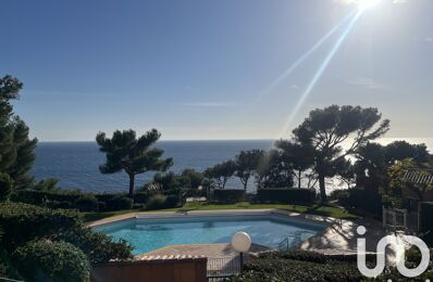 vente appartement 253 000 € à proximité de Bandol (83150)