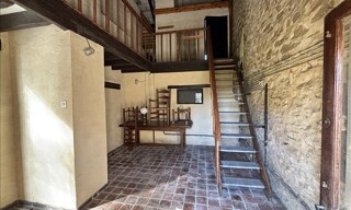 Photo N° 6