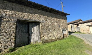 Maison 1 Pièce  m² à vendre à Séreilhac (87620)