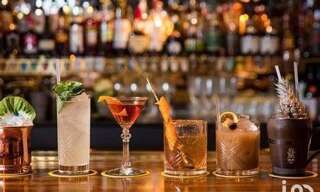 Commerce  101 m² à vendre à Lille (59800)