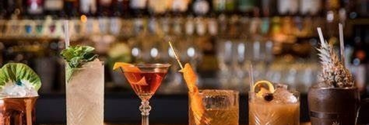 Commerce  101 m² à vendre à Lille (59800)