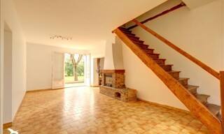 Maison 6 Pièces 133 m² à vendre à Damiatte (81220)
