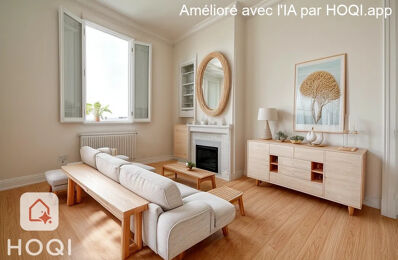 vente appartement 250 000 € à proximité de Saint-Médard-en-Jalles (33160)