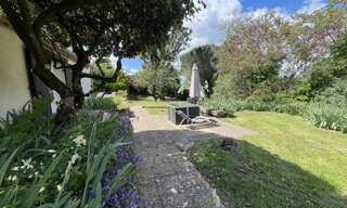 Maison 7 Pièces 260 m² à vendre à Marmande (47200)