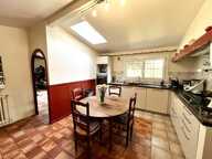 Maison en pierre de 7 pièces principales — photo 2