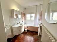 Maison en pierre de 7 pièces principales — photo 4