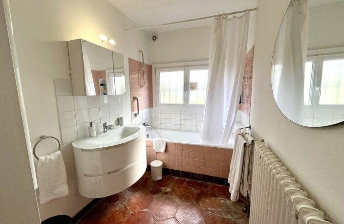 Maison en pierre de 7 pièces principales — photo 4