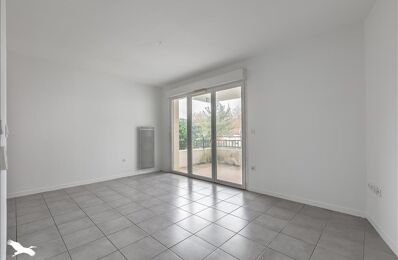 appartement 2 pièces 45 m2 à vendre à La Teste-de-Buch (33260)