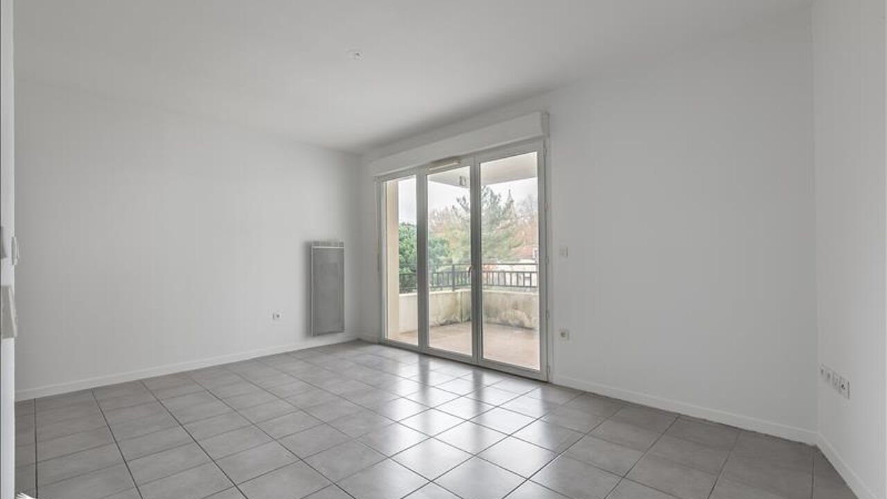 appartement 2 pièces 45 m2 à vendre à La Teste-de-Buch (33260)