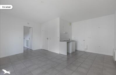 vente appartement 199 000 € à proximité de Biscarrosse (40600)