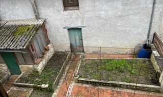Photo N° 2