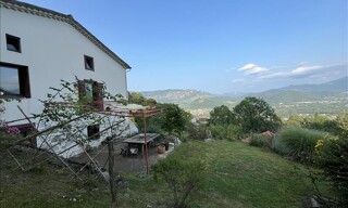 Maison 4 Pièces 149 m² à vendre à Prayols (09000)