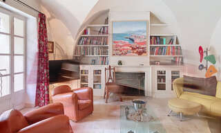 Maison 6 Pièces 174 m² à vendre à Cadenet (84160)