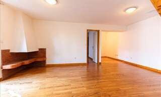 Appartement 4 Pièces 85 m² à vendre à Pau (64000)