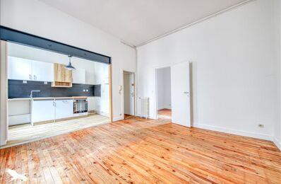 vente appartement 280 900 € à proximité de Cenon (33150)