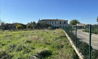 Maison 2 Pièces 83 m² à vendre à Eyrans (33390)