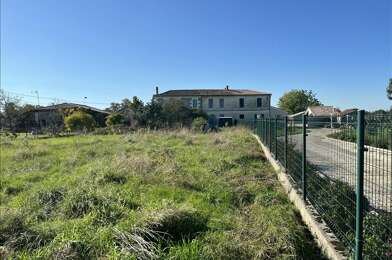 Maison 2 pièces 79560 €