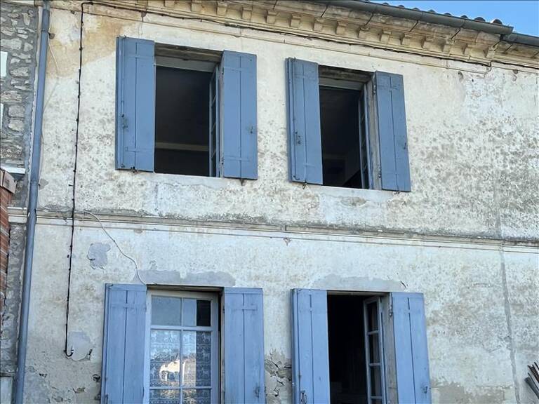 Maison 2 pièces 83 m² — photo 1