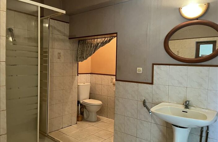 Vente maison 2 pièces 83 m² Eyrans (33390) — photo 4