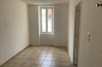 vente appartement 88 000 € à proximité de Plouzané (29280)