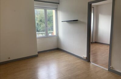 vente appartement 93 075 € à proximité de Plouzané (29280)