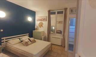 Appartement 2 Pièces 40 m² à vendre à Soisy-sous-Montmorency (95230)