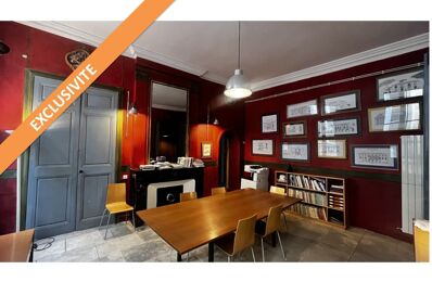 vente appartement 399 000 € à proximité de Castries (34160)