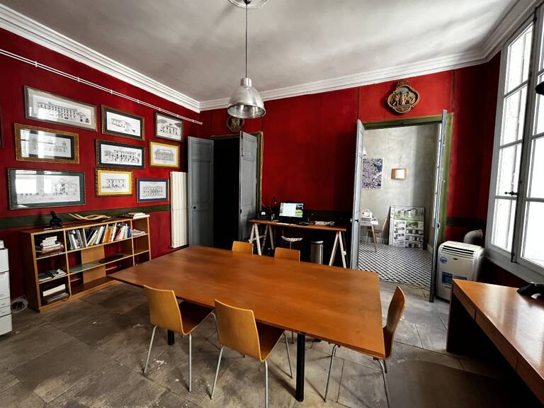 Appartement — photo 1