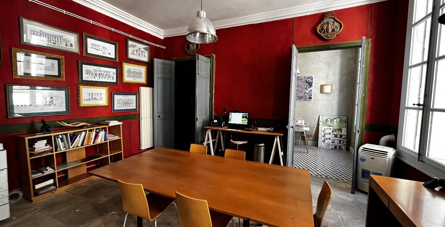 Appartement — photo 1