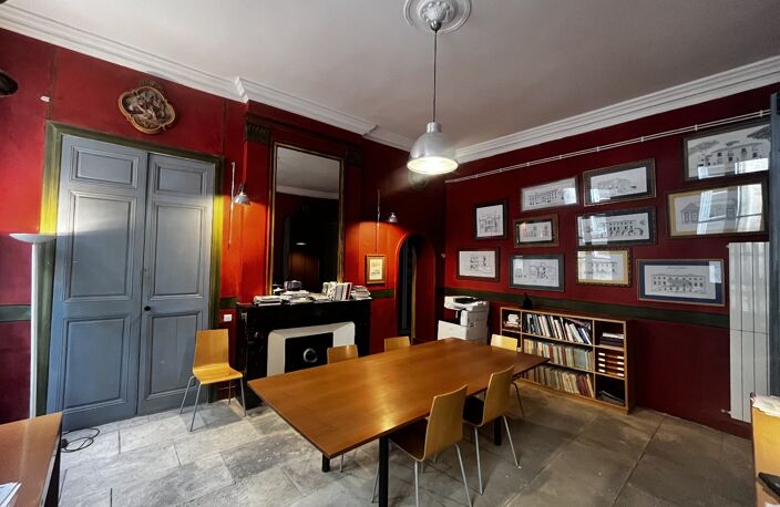 Appartement — photo 2