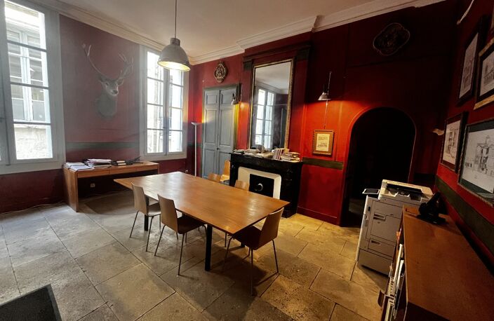 Appartement — photo 3