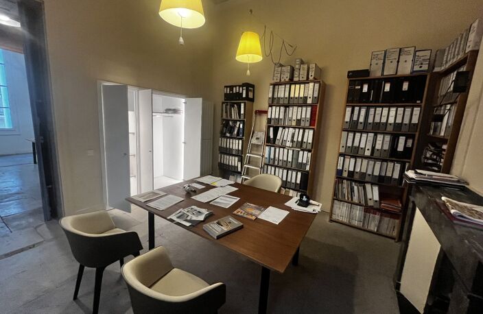 Appartement — photo 4