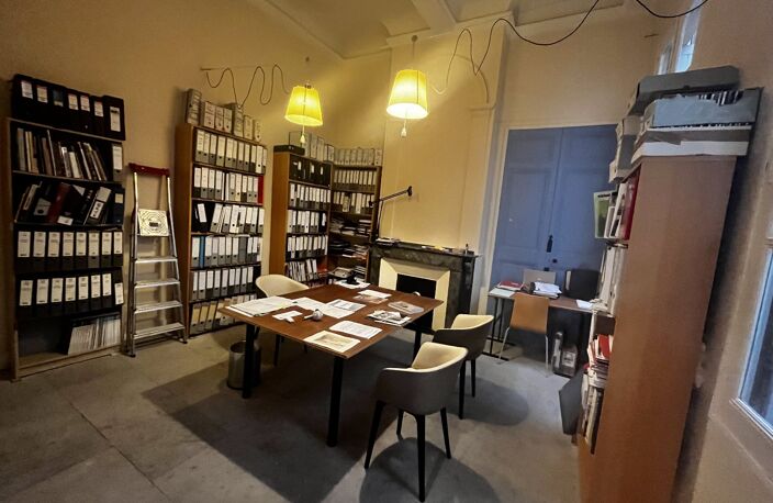 Appartement — photo 5
