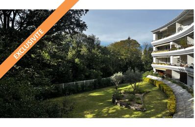 vente appartement 450 000 € à proximité de Castelnau-le-Lez (34170)