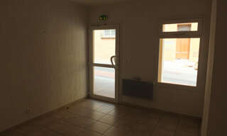 Bureau  69 m² à vendre à Salernes (83690)