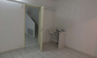 Bureau  69 m² à vendre à Salernes (83690)