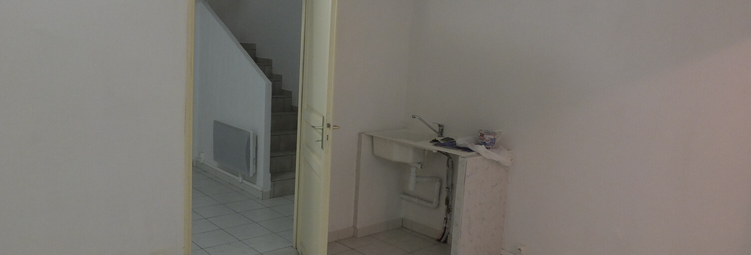 Bureau  69 m² à vendre à Salernes (83690)