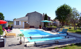 Photo N° 3