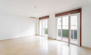 Appartement 4 Pièces 89 m² à vendre à Aix-en-Provence (13100)