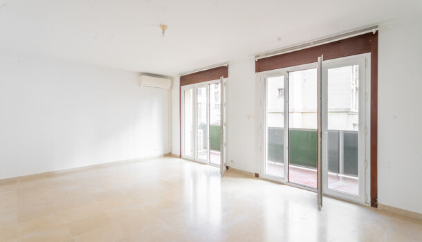 Appartement 4 pièces  à vendre Aix-en-Provence 13100