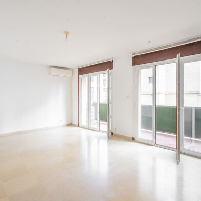 Appartement 4 pièces 450000 €