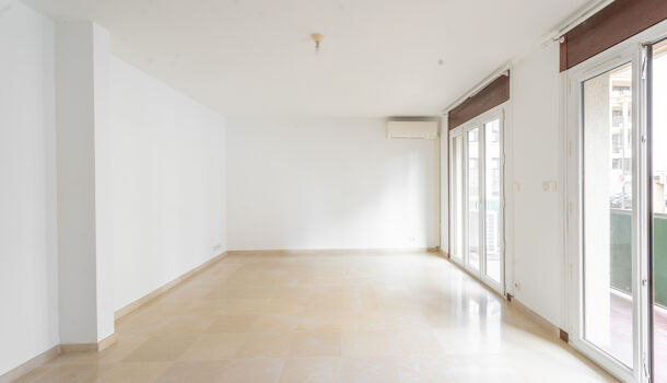 Appartement 4 pièces  à vendre Aix-en-Provence 13100