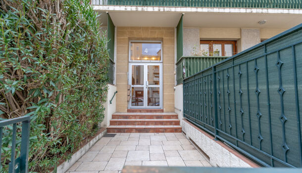 Appartement 4 pièces  à vendre Aix-en-Provence 13100