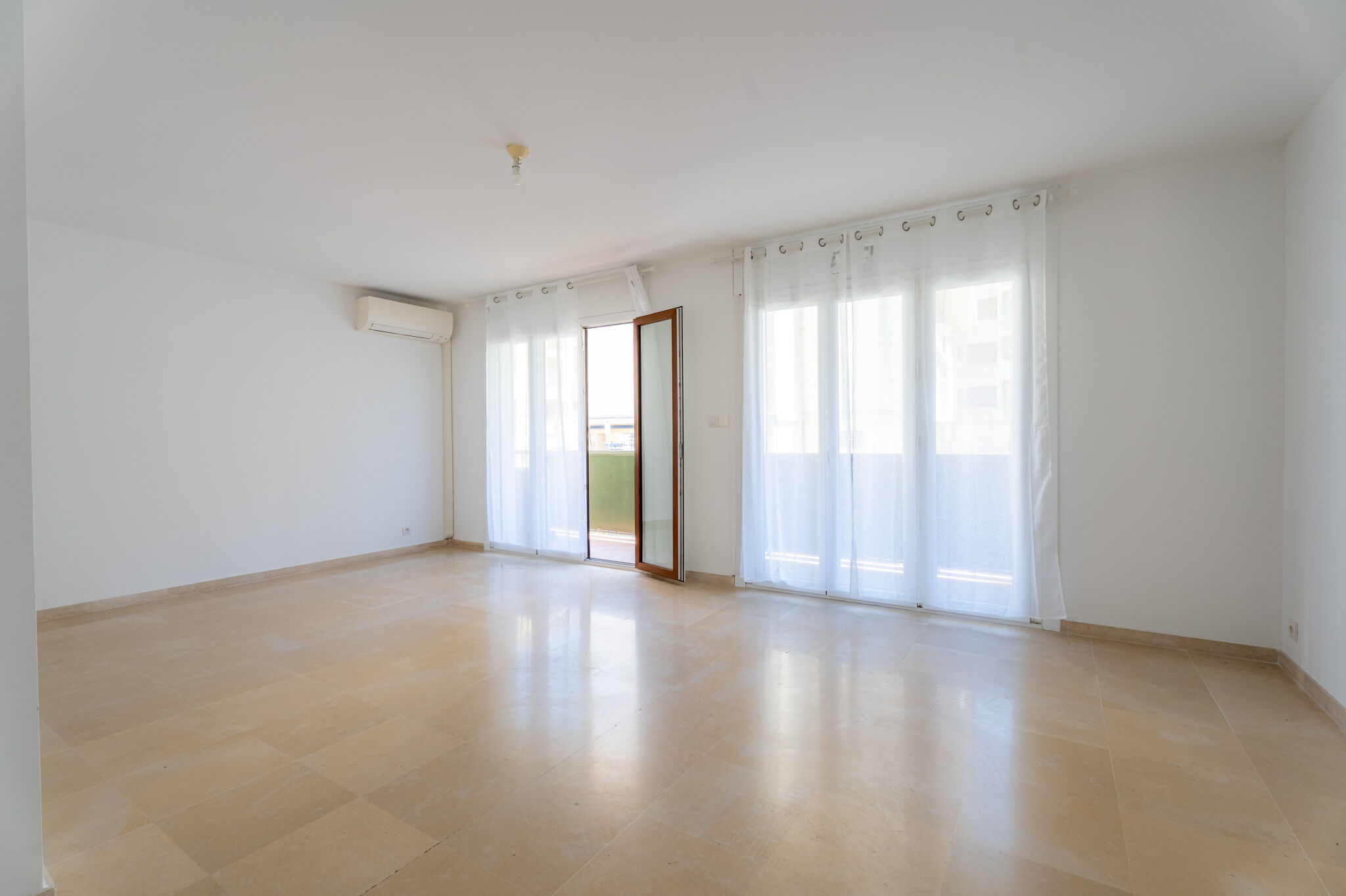 Appartement 4 pièces  à vendre Aix-en-Provence 13100