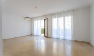 Appartement 4 Pièces 89 m² à vendre à Aix-en-Provence (13100)