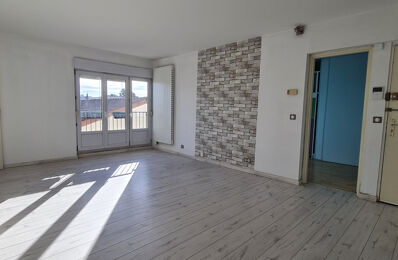 vente appartement 119 900 € à proximité de Bezannes (51430)