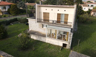 Maison 4 Pièces 97 m² à vendre à Carcassonne (11000)