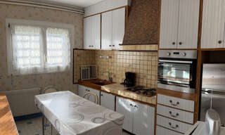 Maison 4 Pièces 97 m² à vendre à Carcassonne (11000)