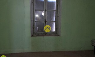 Photo N° 4